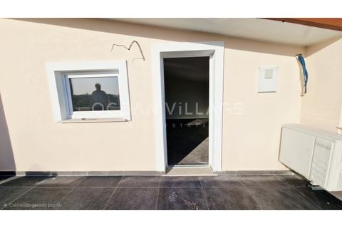 Apartament a Olhao, Faro, Olhao - € 1.200/mes | Ref: HAB_135 - foto 30