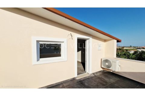 Apartament a Olhao, Faro, Olhao - € 1.200/mes | Ref: HAB_135 - foto 31