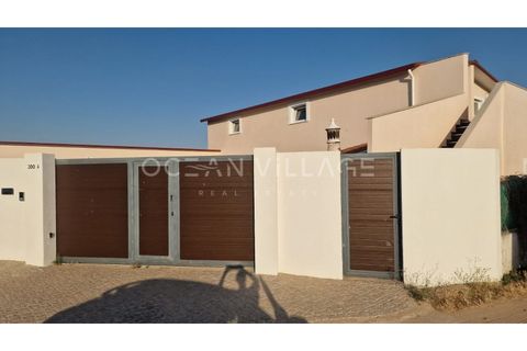 Apartament a Olhao, Faro, Olhao - € 1.200/mes | Ref: HAB_135 - foto 34