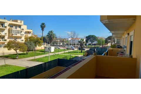 Apartament a Quelfes, Faro, Quelfes - € 1.400/mes | Ref: APA_80 - foto 2