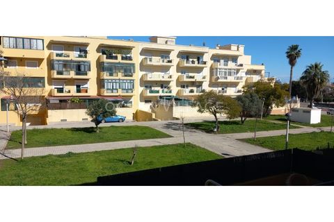 Apartament a Quelfes, Faro, Quelfes - € 1.400/mes | Ref: APA_80 - foto 3