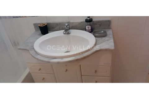 Apartament a Quelfes, Faro, Quelfes - € 1.400/mes | Ref: APA_80 - foto 4