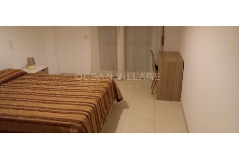 Apartament a Quelfes, Faro, Quelfes - € 1.400/mes | Ref: APA_80 - foto 5