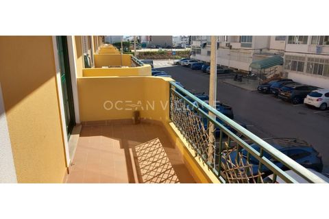 Apartament a Quelfes, Faro, Quelfes - € 1.400/mes | Ref: APA_80 - foto 6