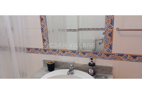 Apartament a Quelfes, Faro, Quelfes - € 1.400/mes | Ref: APA_80 - foto 7