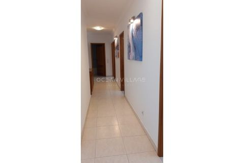 Apartament a Quelfes, Faro, Quelfes - € 1.400/mes | Ref: APA_80 - foto 8