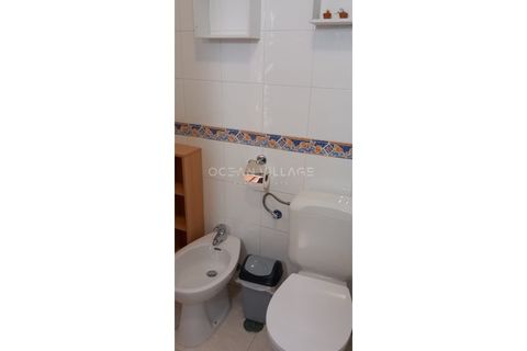 Apartament a Quelfes, Faro, Quelfes - € 1.400/mes | Ref: APA_80 - foto 11