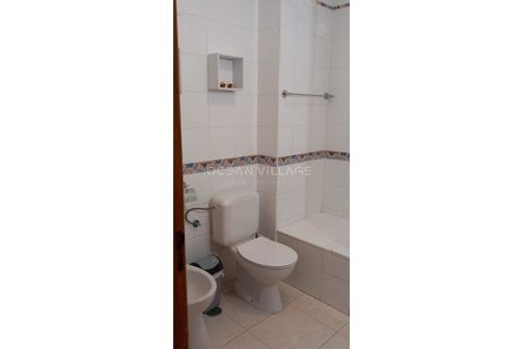Apartament a Quelfes, Faro, Quelfes - € 1.400/mes | Ref: APA_80 - foto 12
