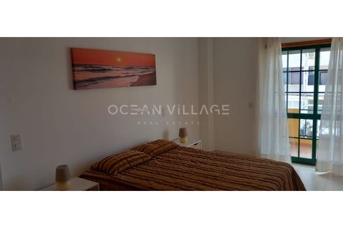 Apartament a Quelfes, Faro, Quelfes - € 1.400/mes | Ref: APA_80 - foto 13