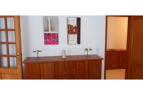 Apartament a Quelfes, Faro, Quelfes - € 1.400/mes | Ref: APA_80 - foto 14