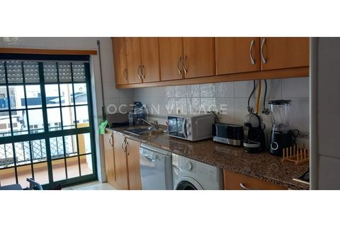 Apartament a Quelfes, Faro, Quelfes - € 1.400/mes | Ref: APA_80 - foto 15