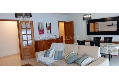 Apartament a Quelfes, Faro, Quelfes - € 1.400/mes | Ref: APA_80 - foto 16