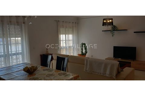 Apartament a Quelfes, Faro, Quelfes - € 1.400/mes | Ref: APA_80 - foto 17