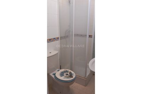 Apartament a Quelfes, Faro, Quelfes - € 1.400/mes | Ref: APA_80 - foto 18
