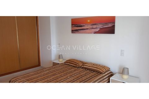 Apartament a Quelfes, Faro, Quelfes - € 1.400/mes | Ref: APA_80 - foto 20