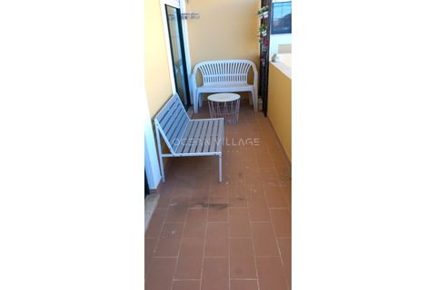 Apartament a Quelfes, Faro, Quelfes - € 1.400/mes | Ref: APA_80 - foto 22