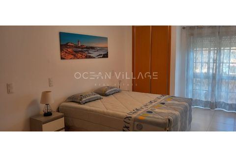 Apartament a Quelfes, Faro, Quelfes - € 1.400/mes | Ref: APA_80 - foto 23