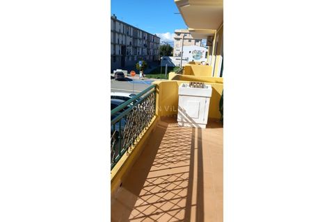 Apartament a Quelfes, Faro, Quelfes - € 1.400/mes | Ref: APA_80 - foto 24
