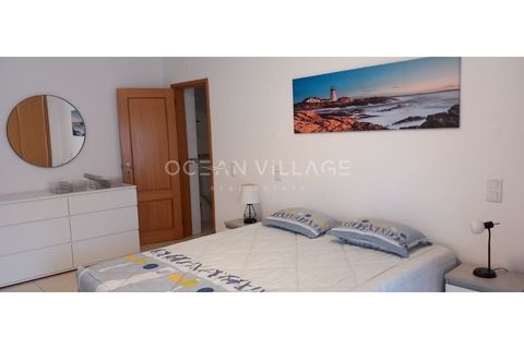 Apartament a Quelfes, Faro, Quelfes - € 1.400/mes | Ref: APA_80 - foto 25