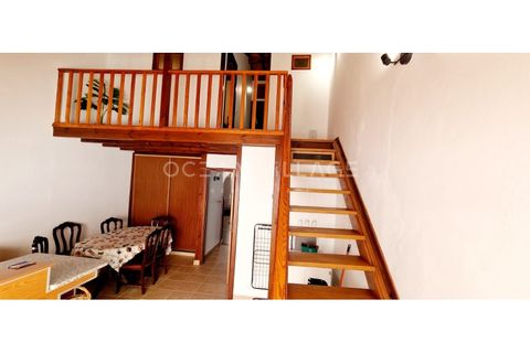 Bungalou a Faro, Faro, Faro - € 1.400/mes | Ref: CAS_33 - foto 3