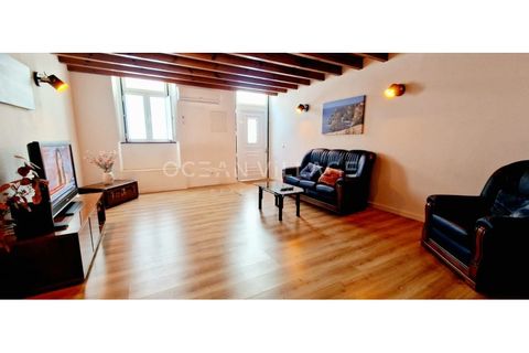 Bungalou a Faro, Faro, Faro - € 1.400/mes | Ref: CAS_33 - foto 6
