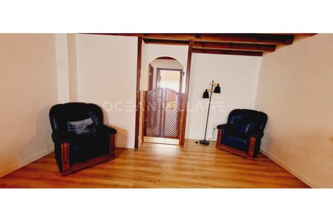 Bungalou a Faro, Faro, Faro - € 1.400/mes | Ref: CAS_33 - foto 7