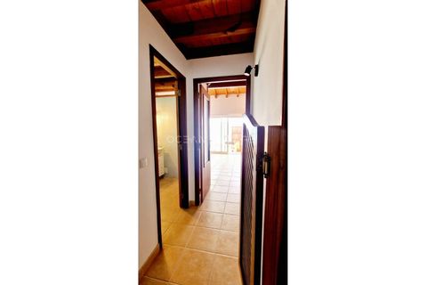 Bungalou a Faro, Faro, Faro - € 1.400/mes | Ref: CAS_33 - foto 8