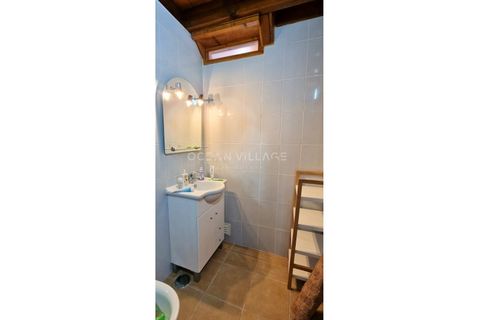 Bungalou a Faro, Faro, Faro - € 1.400/mes | Ref: CAS_33 - foto 9
