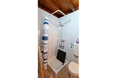 Bungalou a Faro, Faro, Faro - € 1.400/mes | Ref: CAS_33 - foto 10