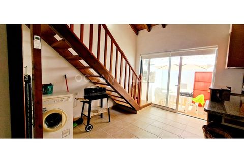 Bungalou a Faro, Faro, Faro - € 1.400/mes | Ref: CAS_33 - foto 11
