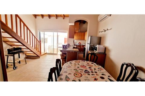 Bungalou a Faro, Faro, Faro - € 1.400/mes | Ref: CAS_33 - foto 12