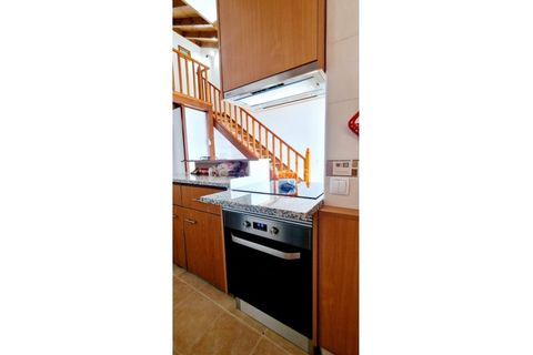 Bungalou a Faro, Faro, Faro - € 1.400/mes | Ref: CAS_33 - foto 14