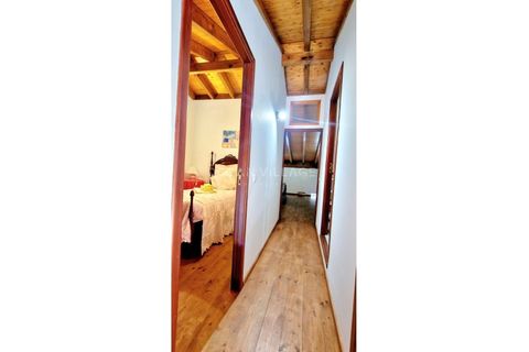 Bungalou a Faro, Faro, Faro - € 1.400/mes | Ref: CAS_33 - foto 21