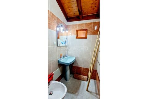 Bungalou a Faro, Faro, Faro - € 1.400/mes | Ref: CAS_33 - foto 26