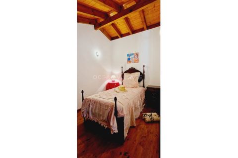 Bungalou a Faro, Faro, Faro - € 1.400/mes | Ref: CAS_33 - foto 28