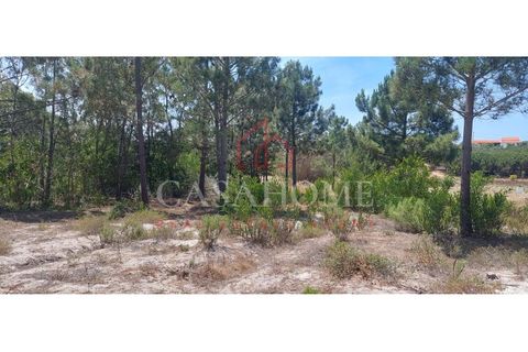 Grond in Rogil, Faro, Rogil - € 80.000 | Ref: 9128 - foto 2
