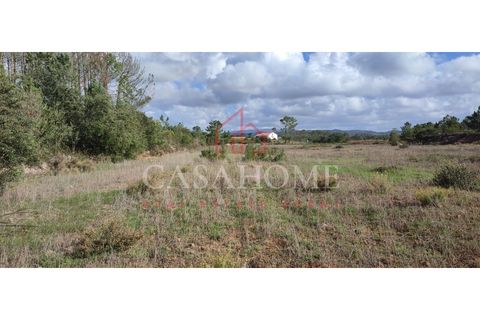 Grond in Rogil, Faro, Rogil - € 80.000 | Ref: 9128 - foto 5