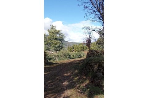 Ruïna a Teixoso, Castelo Branco, Teixoso - € 150.000 | Ref: RUÏ_309 - foto 15