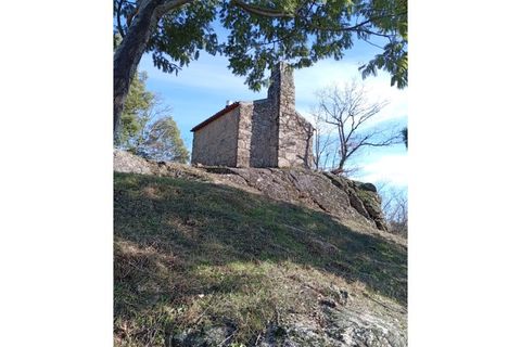 Ruïna a Teixoso, Castelo Branco, Teixoso - € 150.000 | Ref: RUÏ_309 - foto 19