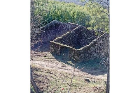 Ruïna a Teixoso, Castelo Branco, Teixoso - € 150.000 | Ref: RUÏ_309 - foto 20