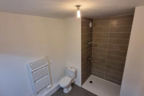 Apartament a Wattrelos, Nord, Wattrelos - € 660/mes | Ref: 0071537 - foto 3