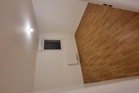 Apartament a Wattrelos, Nord, Wattrelos - € 660/mes | Ref: 0071537 - foto 4