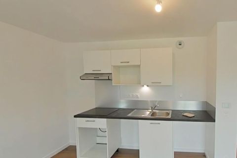 Leilighet i Honfleur, Calvados, Honfleur - € 745/måned | Ref: 0065572 - foto 2