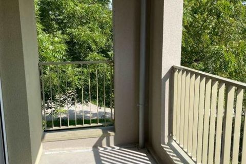 Leilighet i Honfleur, Calvados, Honfleur - € 745/måned | Ref: 0065572 - foto 3
