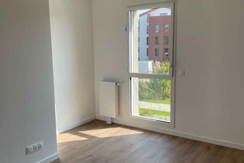 Leilighet i Honfleur, Calvados, Honfleur - € 745/måned | Ref: 0065572 - foto 4