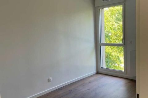 Leilighet i Honfleur, Calvados, Honfleur - € 745/måned | Ref: 0065572 - foto 5