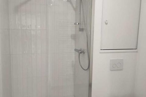 Apartament a Rennes, Ille-et-Vilaine, Rennes - € 697/mes | Ref: 0061630 - foto 3