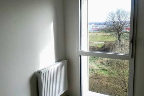 Apartament a Rennes, Ille-et-Vilaine, Rennes - € 697/mes | Ref: 0061630 - foto 6