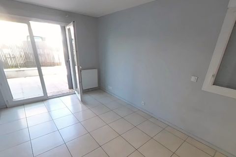 Apartament a Merignac, Gironde, Merignac - € 589/mes | Ref: 0043443 - foto 3