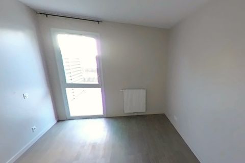Apartament a Merignac, Gironde, Merignac - € 589/mes | Ref: 0043443 - foto 4
